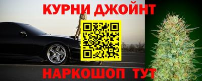 индика Среднеуральск